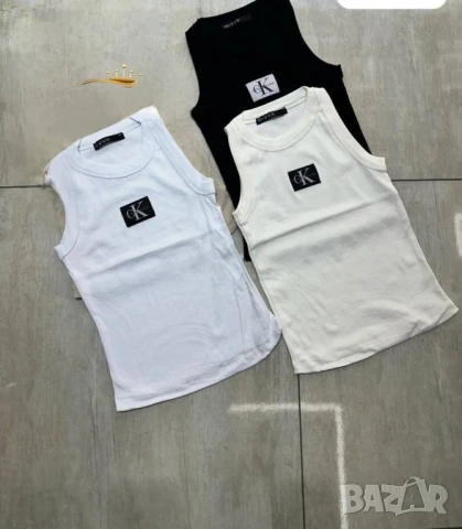 потник calvin klein 