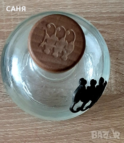 За колекционери, снимка 3 - Колекции - 53198056