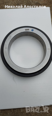 Калибър гривна TESA, снимка 3 - Други инструменти - 36499421