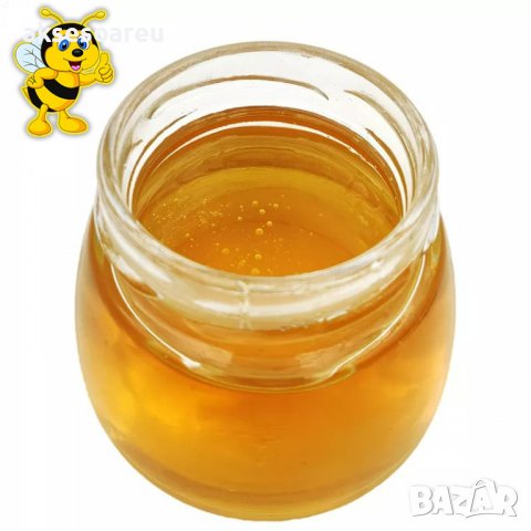 Предлагам първокачествен полифлорен пчелен мед прополис и восък произведени в екологично чист район , снимка 14 - Пчелни продукти - 38156317