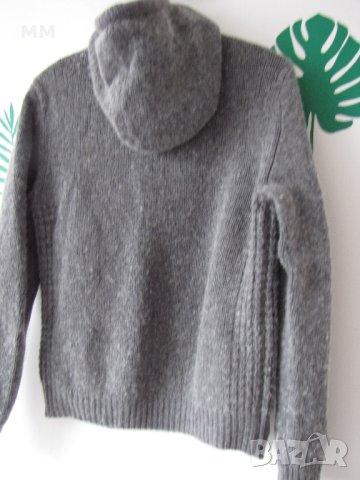 Мъжка   блуза, снимка 3 - Блузи - 43711988