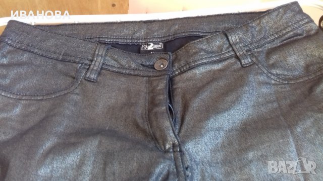 Пантолон размер 42, снимка 2 - Панталони - 23171395