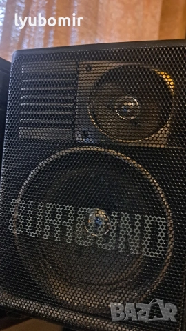 Sonyo касетофон., снимка 12 - Радиокасетофони, транзистори - 53402384