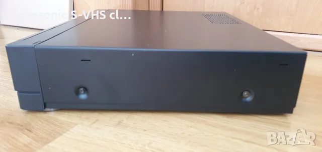 SONY SLV-E8UV VHS Hi-Fi stereo Sp/Lp  rec & Play, снимка 15 - Плейъри, домашно кино, прожектори - 49244364