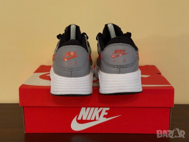 Маратонки Nike Air Max SC | 43 номер, снимка 3 - Маратонки - 52517133