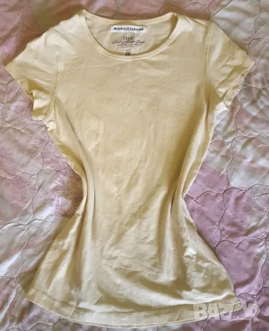 Потници и тениски/дамски/, снимка 9 - Потници - 49956762