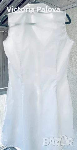 Рокля GUESS BY MARCIANO оригинал, снимка 8 - Рокли - 45907138