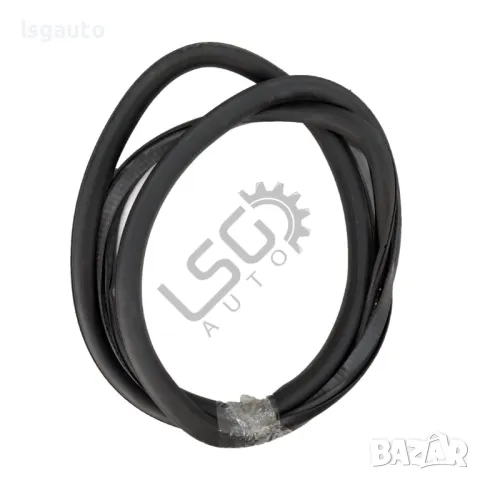 Уплътнение задна дясна врата AUDI A4 (B7) 2004-2008 ID: 143060