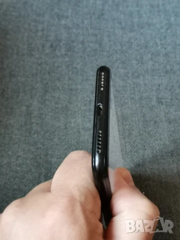 Huawei Y6 2019, снимка 11 - Huawei - 50707372