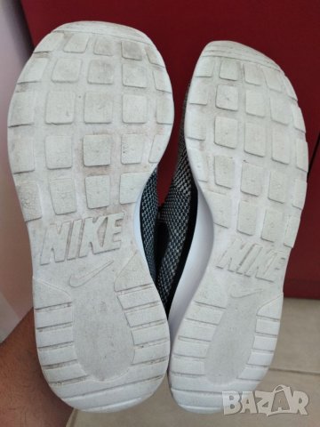 Маратонки Nike номер 40, снимка 9 - Маратонки - 38050959