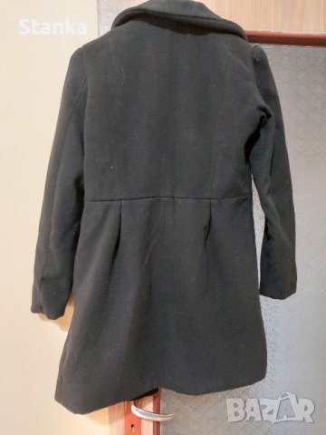 Топли зимни якета, снимка 8 - Якета - 43906144