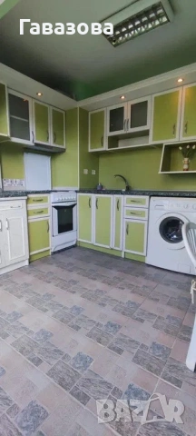 Двустаен под наем 