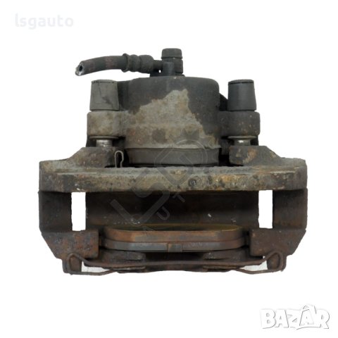 Преден ляв спирачен апарат Honda Accord VIII 2007-2012 ID: 116788, снимка 2 - Части - 43312869