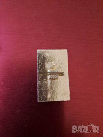 Значки на спортна тематика, снимка 8 - Колекции - 40573468