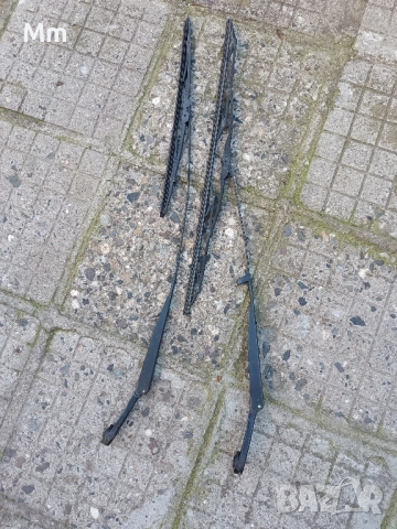 чистачки фият пунто