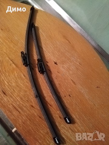 чистачки valeo валео