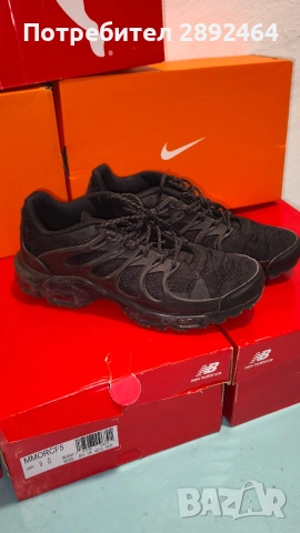 Топ марки маратонки Nike Puma Adidas, снимка 2 - Маратонки - 53400974