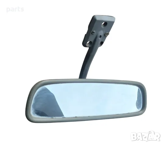 Вътрешно Огледало Мицубиши Паджеро - E200546