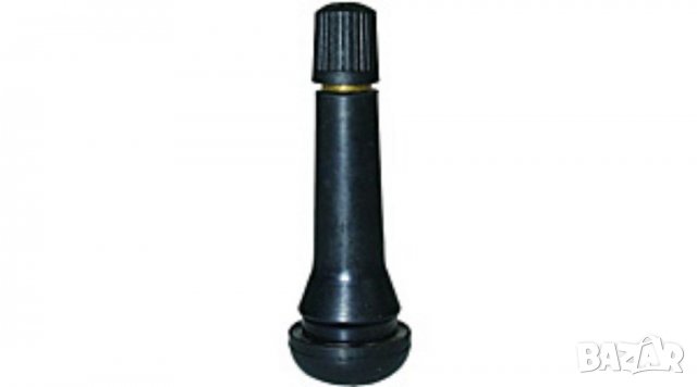 Оригинални вентили Мишелин за вашата сигурност! Цената е за брой Без коментар на цената , снимка 2 - Аксесоари и консумативи - 35183173