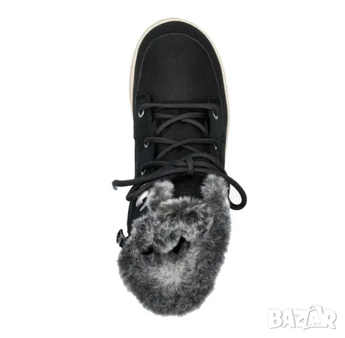 Viking Maia Warm GTX Zip Gore-Tex номер 39 водоустойчиви туристически / зимни обувки ботуши , снимка 6 - Други - 48089708