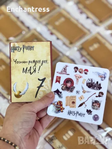 Книжки за оцветяване, снимка 18 - Рисуване и оцветяване - 48773626