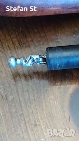 Лула, снимка 4 - Лули - 52503353