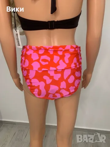 Долнище на баски в размер XL, снимка 7 - Бански костюми - 49799636