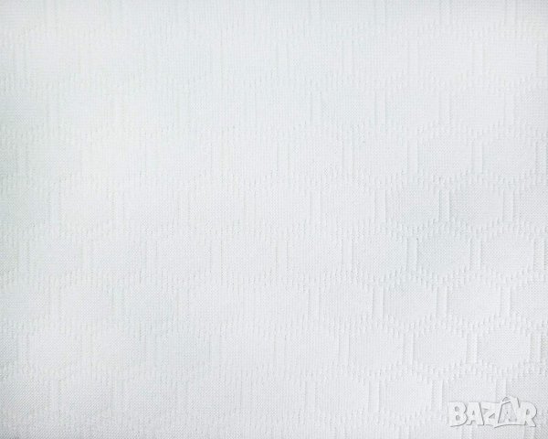 възглавница, снимка 5 - Възглавници - 39965926