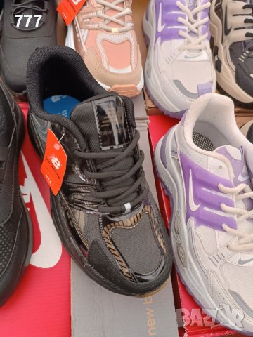 маратонки , снимка 2 - Маратонки - 44064922