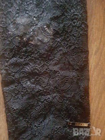 Liu jo клин, снимка 5 - Клинове - 28005308