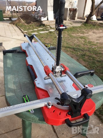 гранитогрес плочки гипскартон замазка мазилка и др., снимка 5 - Ремонти на баня - 43921904