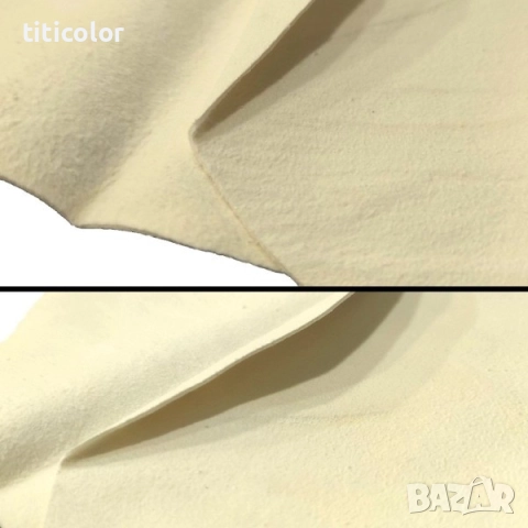 КЪРПА ЗА ПОДСУШАВАНЕ 2596/8290, снимка 2 - Автотенекеджийски и автобояджийски - 51795426