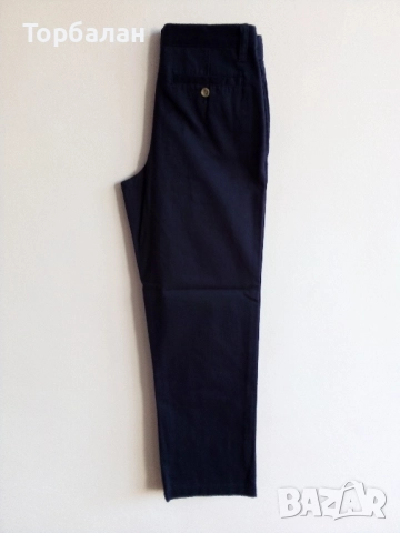 Панталон CHEROKEE, снимка 4 - Панталони - 51805796