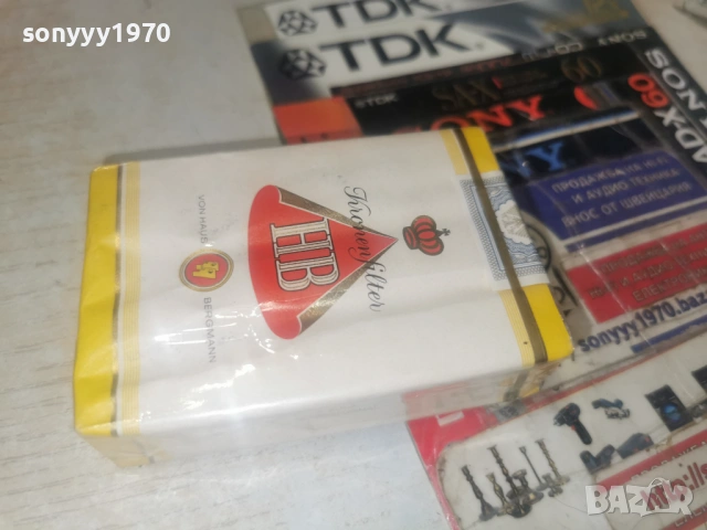 HB-ПАКЕТ ЗА КОЛЕКЦИЯ 1702261940, снимка 7 - Колекции - 53513180