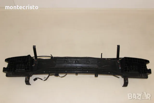 Основа задна броня Hyundai IX20 (2010-2015г.) Хюндай IX 20 86631-1K000 / 866311K000