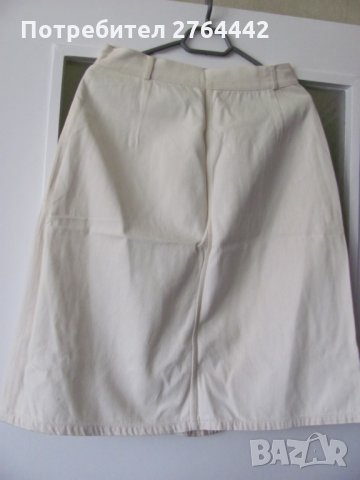 Поли , снимка 15 - Поли - 32490607