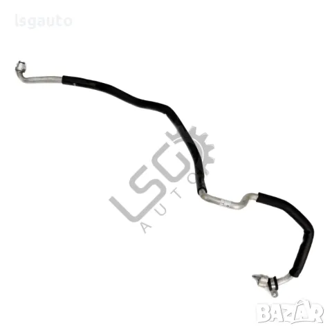 Тръба климатик Mercedes-Benz C-Class 204 (W/S/C) 2007-2014 ID: 144717