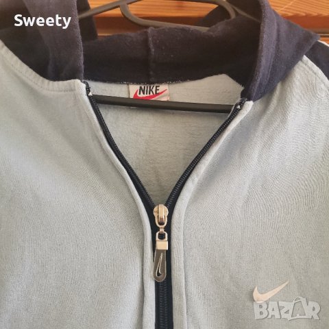 суитчър , снимка 4 - Суичъри - 43573445