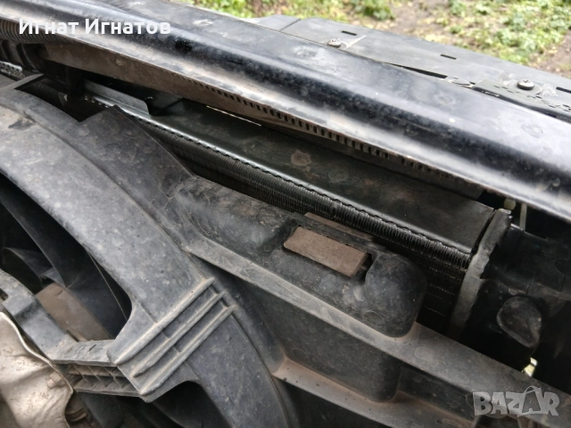 Алфа ромео 156 1.6 бензин , снимка 8 - Автомобили и джипове - 52844854