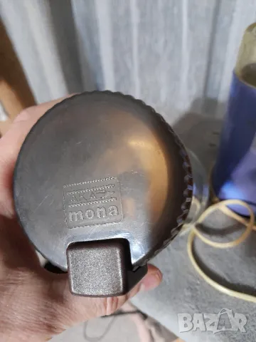 2 бр.кафемелачки АКА и STRAUME , снимка 3 - Кафемашини - 48311389