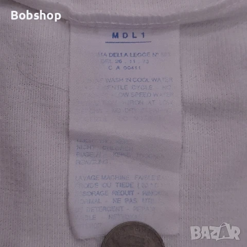 Red Bull Salzburg - Adidas - season 1992/1993, снимка 7 - Футбол - 50701235