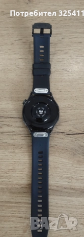 Huawei Watch GT 5 в ГАРАНЦИЯ, снимка 6 - Смарт гривни - 52624403