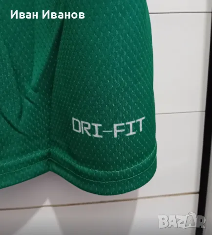 Чисто нов оригинален потник на Boston Celtix - Jayson Tatum, снимка 5 - Баскетбол - 50400681