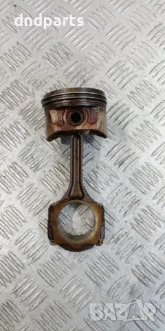 Бутало Renault Megane Scenic 1.6i 16v 1999г.	