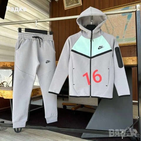 Детски комплекти , снимка 2 - Детски комплекти - 53354173