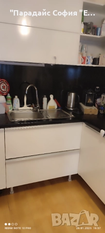 Почистване на апартаменти, снимка 4 - Почистване на домове - 51450894