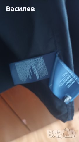 мъжки ризи Guess TOMMY HILFIGER , снимка 7 - Ризи - 42957636