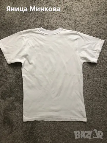 Детски лот, ръст до 158 см, снимка 5 - Детски тениски и потници - 49902078