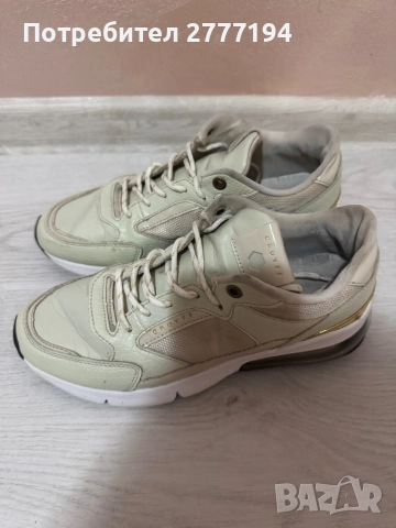 Маратонки Cruyff, снимка 2 - Маратонки - 51489731