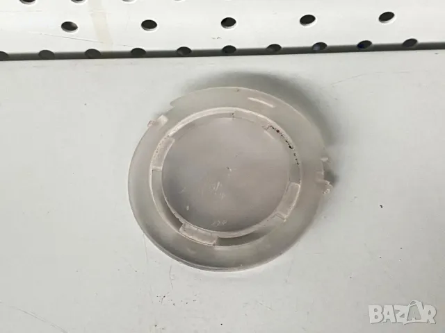 Gaggia Platinum - Капак Мляно Кафе, снимка 2 - Кафемашини - 48466727